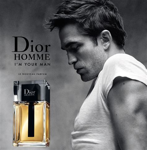 dior diore homme|Dior Homme 2020 review.